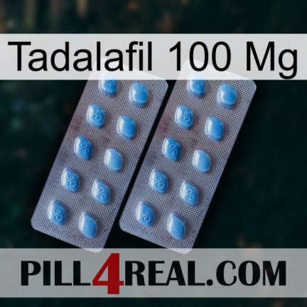 Tadalafil 100 Mg viagra4